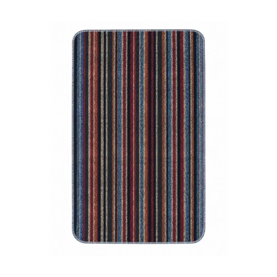 ALFOMBRA AS MULTICO "4070" 40x70 SUPER-ECO