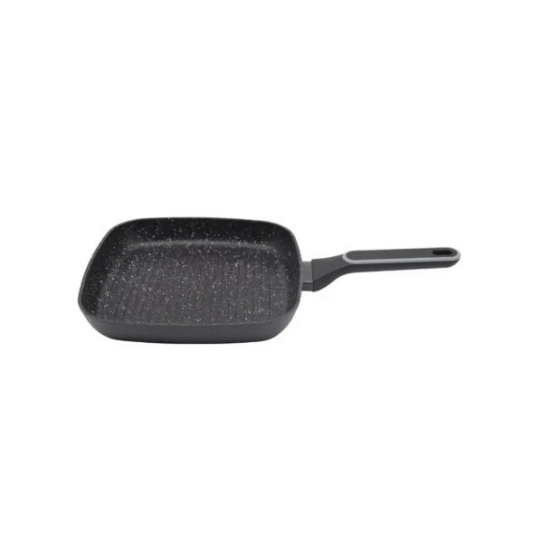 Bifera antiadherente Granito – CAROL