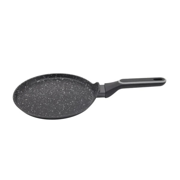 Panquequera antiadherente Granito N°22 – CAROL