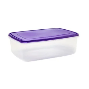HERMET PLAST NUVA RECT 9 LT