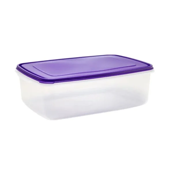 HERMET PLAST NUVA RECT 9 LT
