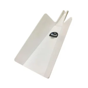 Tabla plegable blanca – YESI