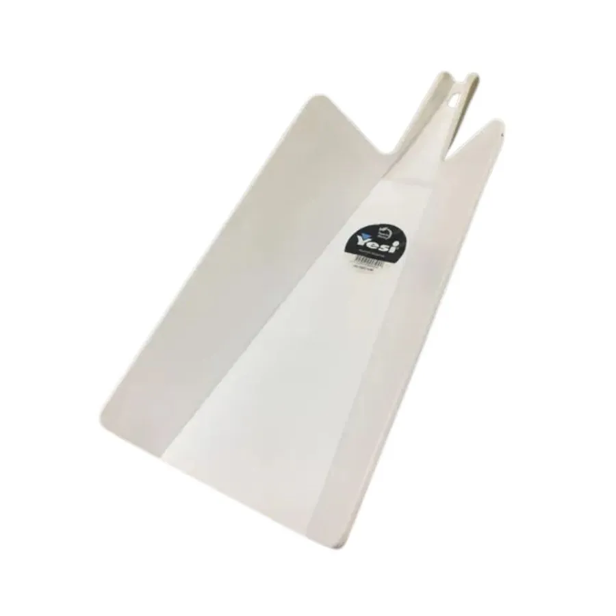 Tabla plegable blanca – YESI