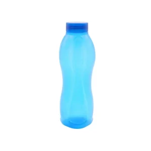 Botella sport plástica Brisa 500 cc con pico