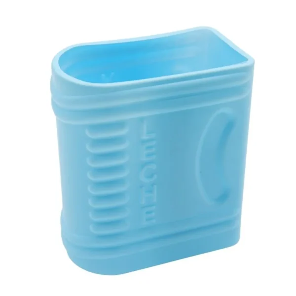 PORTA SACHET PLAST BRISA