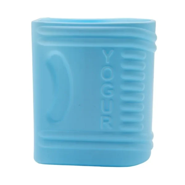 PORTA SACHET PLAST BRISA