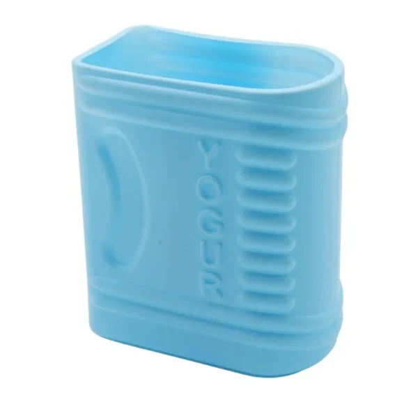 PORTA SACHET PLAST BRISA