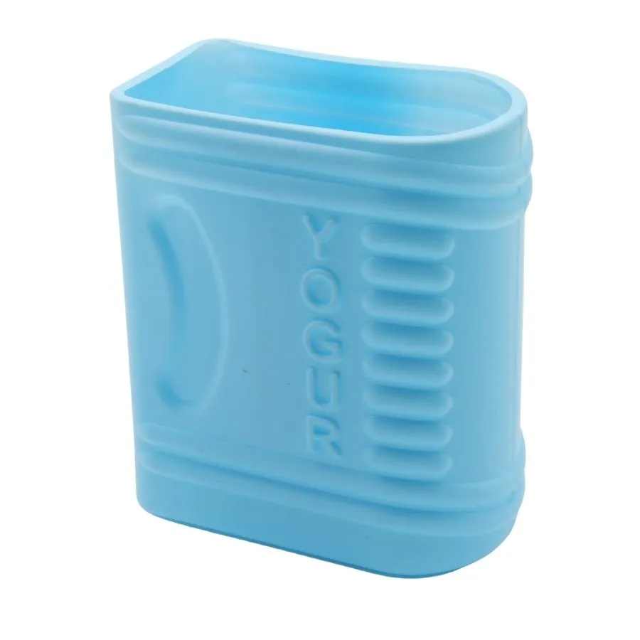 PORTA SACHET PLAST BRISA