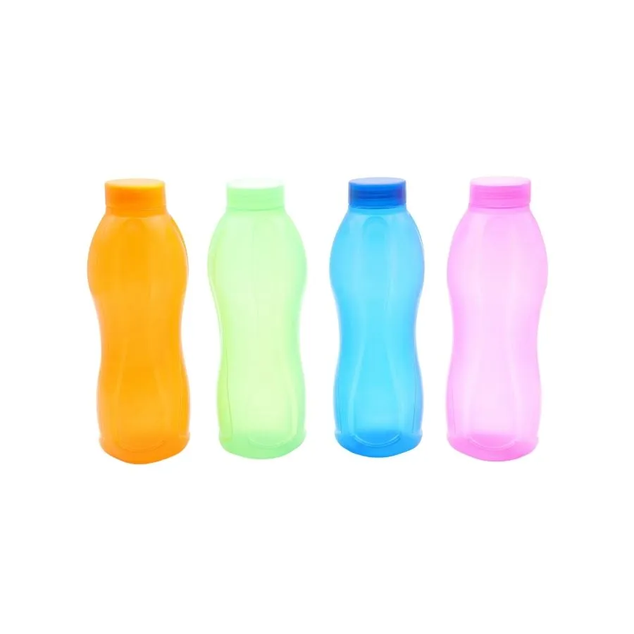 BOTELLA SPORT PLAST BRISA 500cc c/TAPA