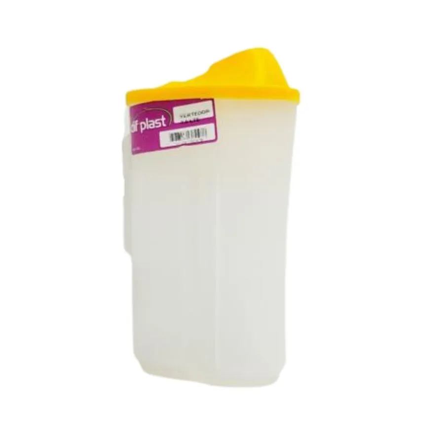 Vertedor 500 ml – DIF-PLAST