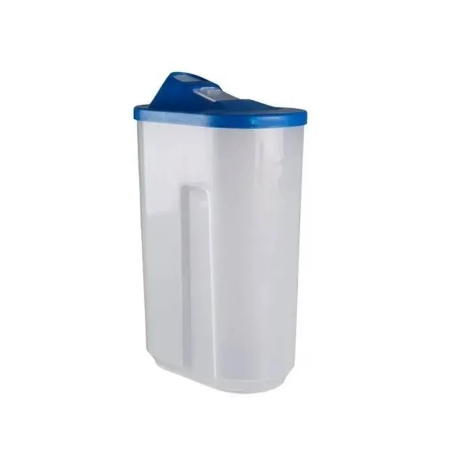 Vertedor 1 L – DIF-PLAST