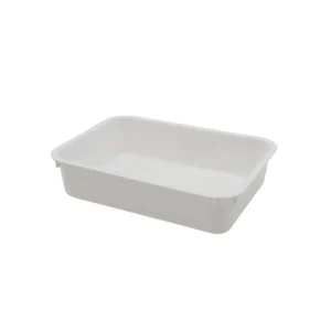 CRISPER PACHO CHICO s/T 30*22