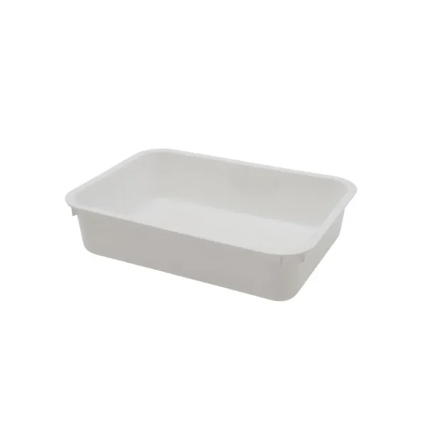 CRISPER PACHO CHICO s/T 30*22