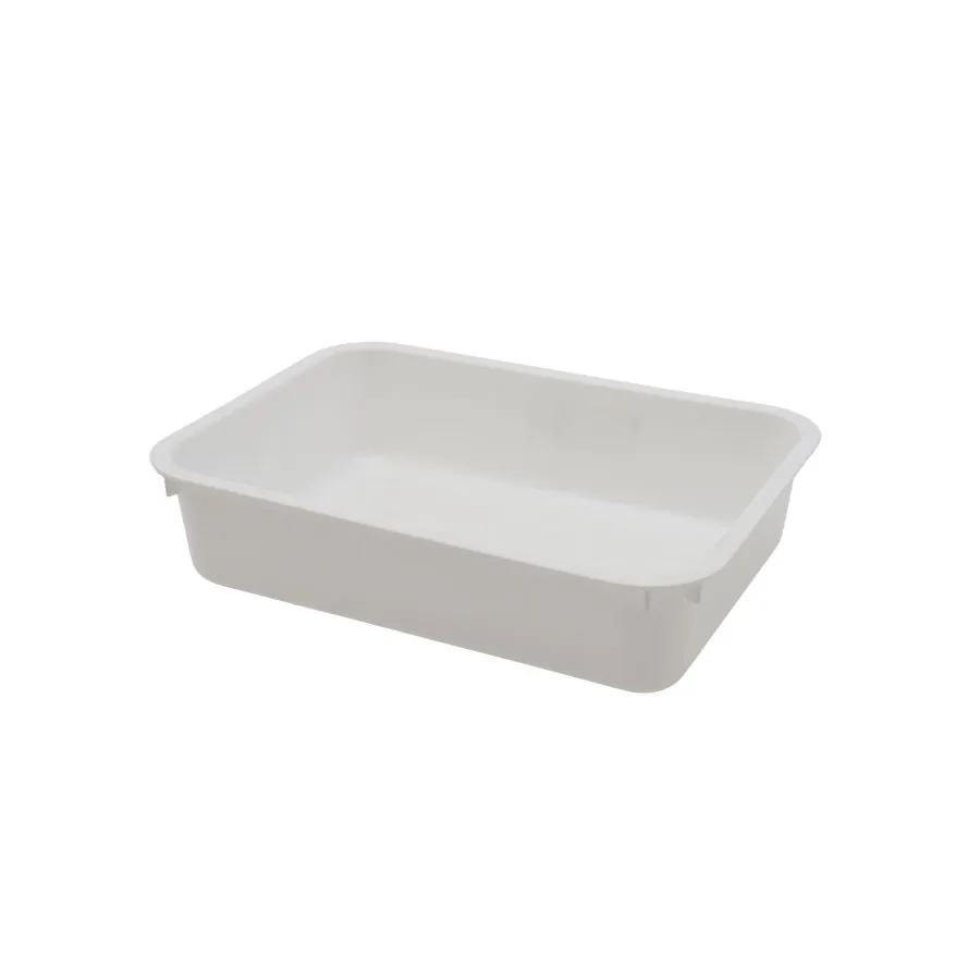 CRISPER PACHO CHICO s/T 30*22