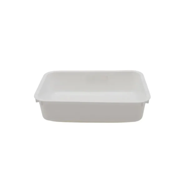 CRISPER PACHO CHICO s/T 30*22