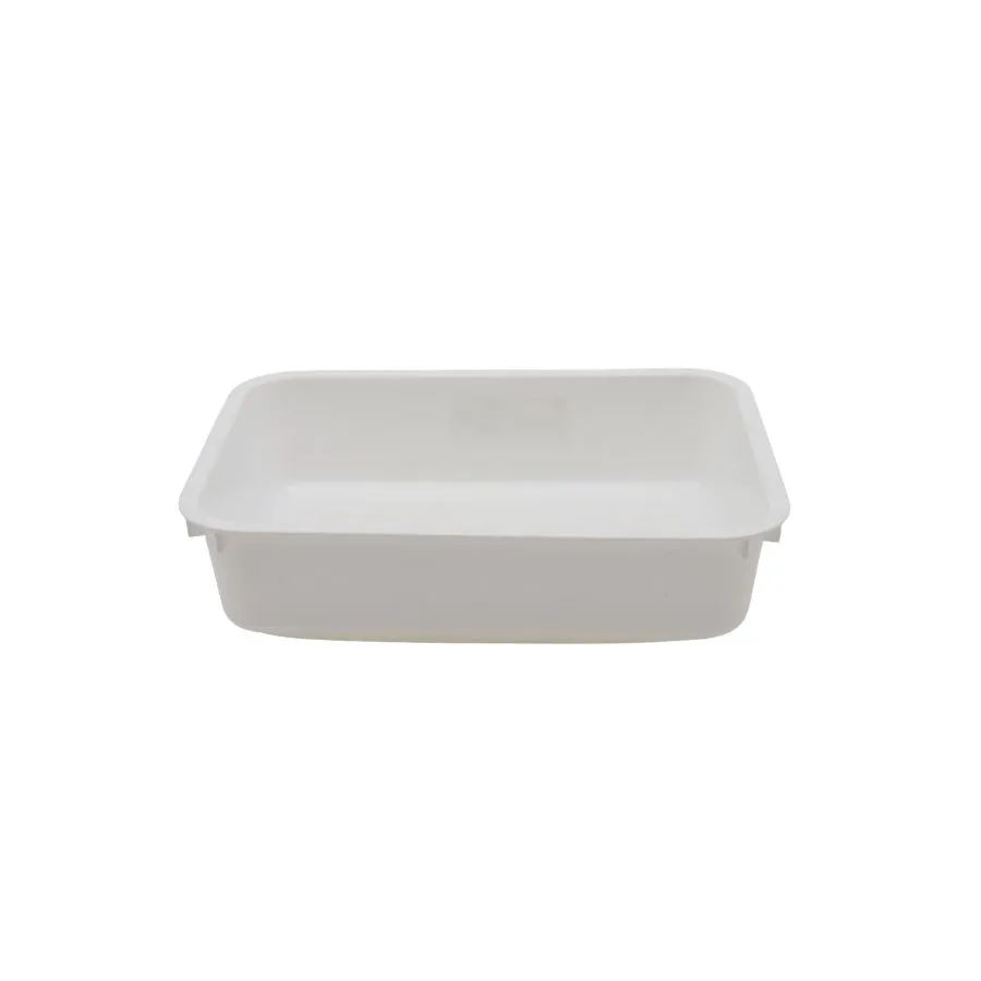 CRISPER PACHO CHICO s/T 30*22