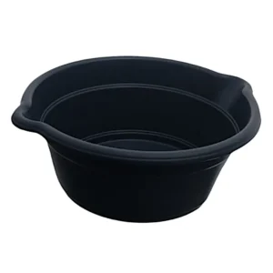 FUENTON PLAST 40 L FE