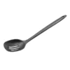 Cuchara calada nylon - DESES PLAST