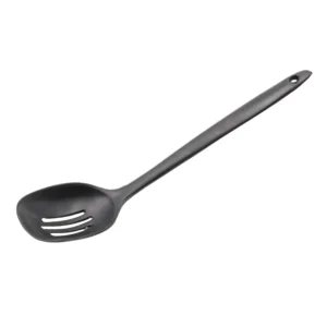 Cuchara calada nylon – DESES PLAST