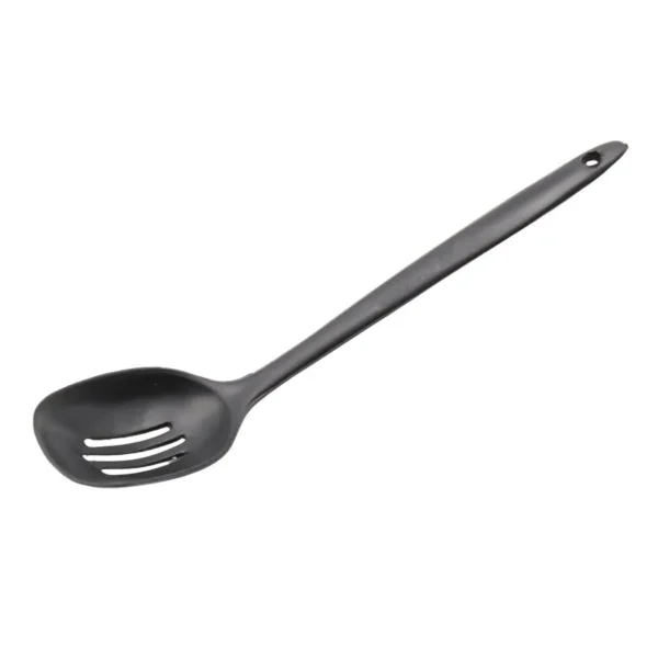 Cuchara calada nylon – DESES PLAST