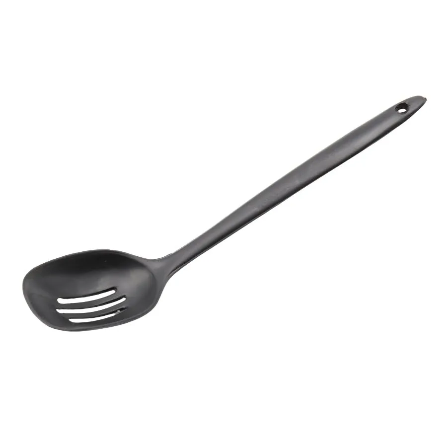 NYLON CUCHARA CALADA DESES