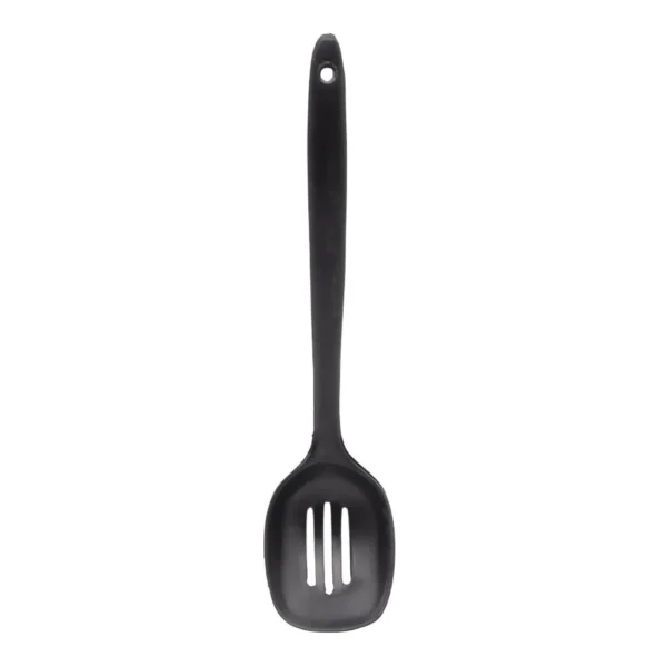 Cuchara calada nylon – DESES PLAST