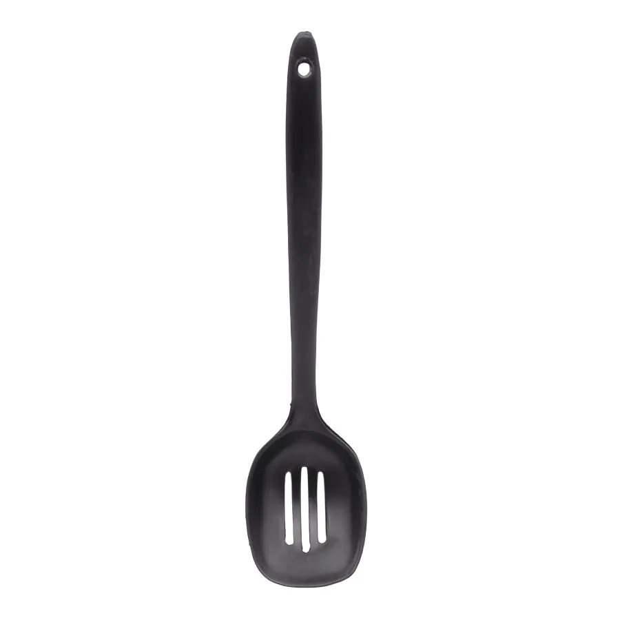 NYLON CUCHARA CALADA DESES