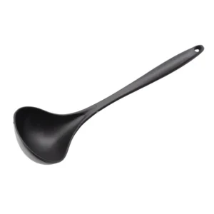 Cucharón nylon – DESES PLAST