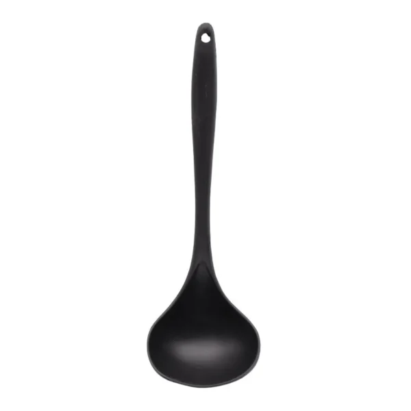 Cucharón nylon – DESES PLAST