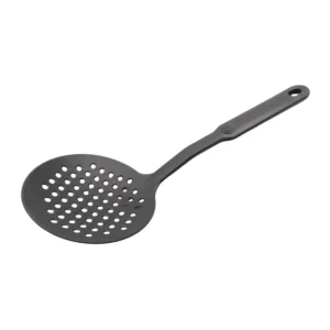 Espumadera nylon – DESES PLAST