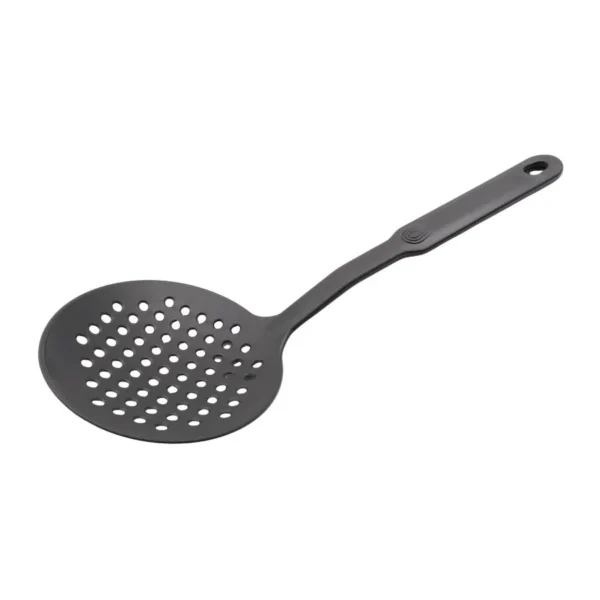 Espumadera nylon – DESES PLAST