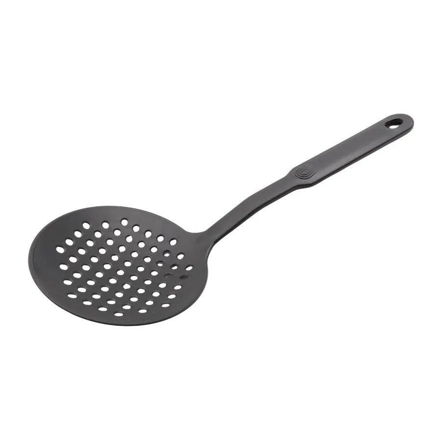 NYLON ESPUMADERA DESES