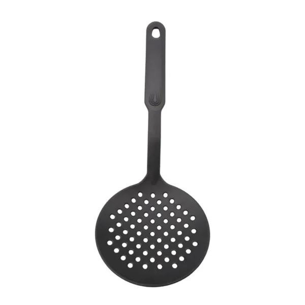 Espumadera nylon – DESES PLAST
