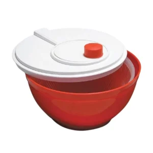Escurridor plástico para verduras – DESES PLAST