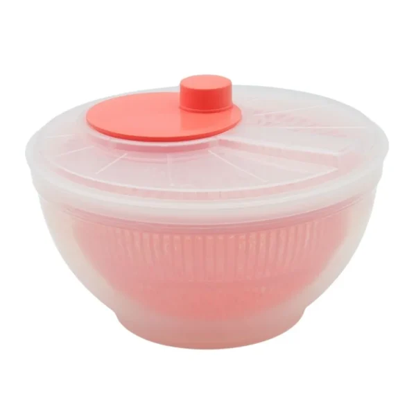 Escurridor plástico para verduras – DESES PLAST