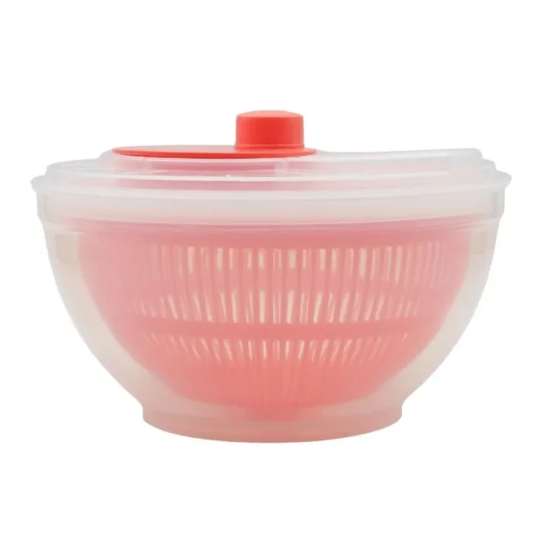 Escurridor plástico para verduras – DESES PLAST
