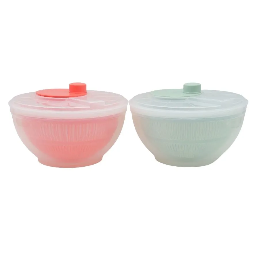 ESCURRIDOR PLAST. VERDURAS DESES