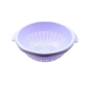 Colapasta plástico 23 cm – M.I.S.