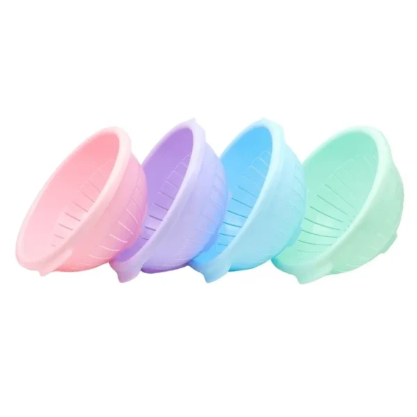 Colapasta plástico 23 cm – M.I.S.