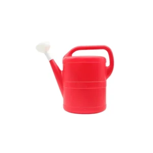 Regadera plástica 9 L – DESES PLAST