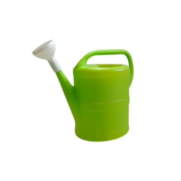 Regadera plástica 9 L – DESES PLAST