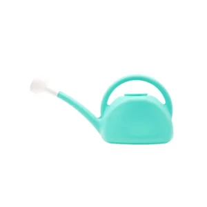 Regadera plástica 5 L – DESES PLAST