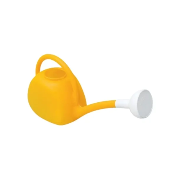 Regadera plástica 5 L – DESES PLAST