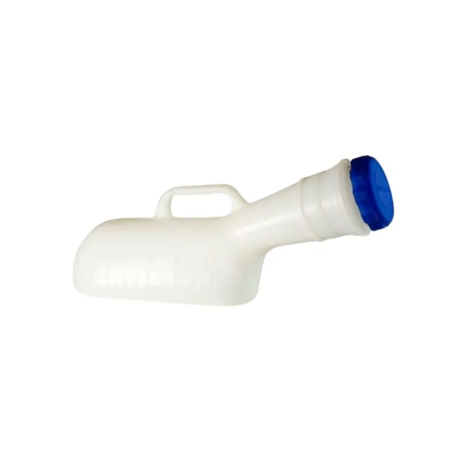 PAPAGALLO PLAST CON TAPA