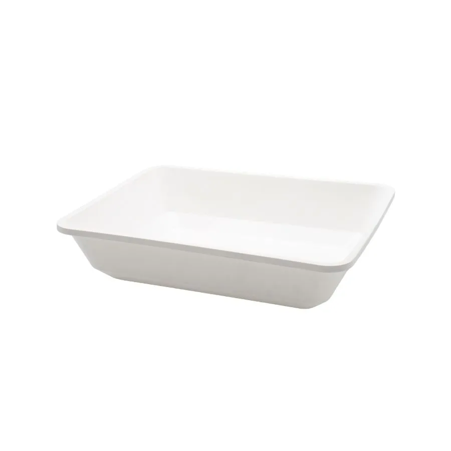 CRISPER PLAST RECT 52*36 R y R GDE