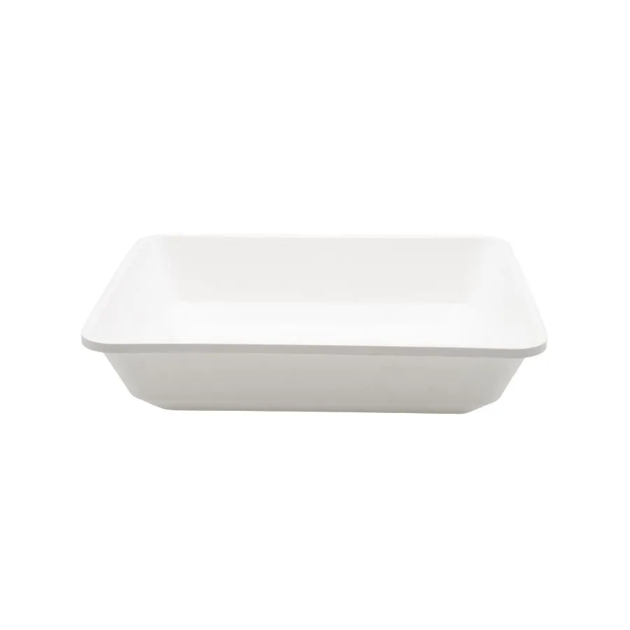 CRISPER PLAST RECT 52*36 R y R GDE