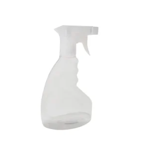 Pulverizador anatómico PVC 500 cc – DESES PLAST