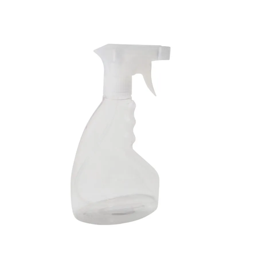 Pulverizador anatómico PVC 500 cc – DESES PLAST