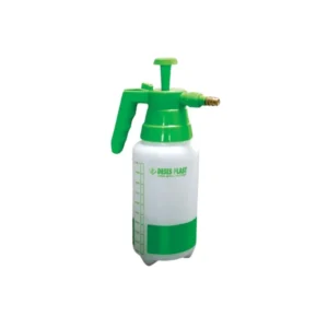 Fumigador profesional a presión 1,25 L – DESES PLAST