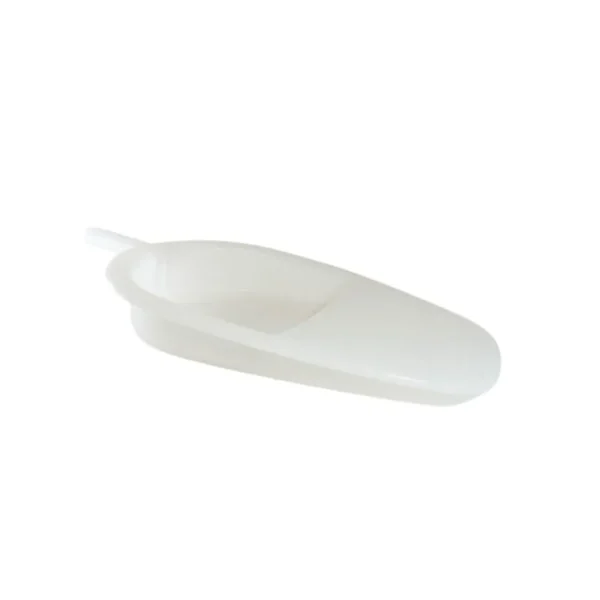 Chata plástica reforzada – DESES PLAST